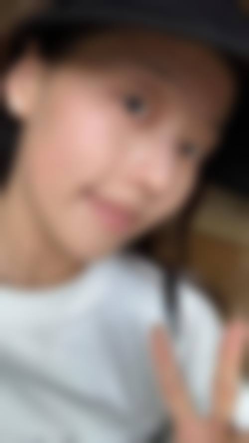 三、海安县人民医院诊疗项目有哪些？