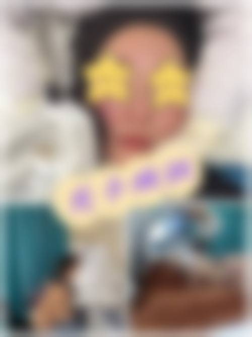 八、海安县人民医院真实的患者评价