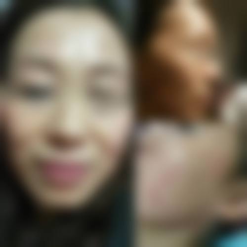 三、邯郸好美医疗美容门诊部诊疗项目有哪些？