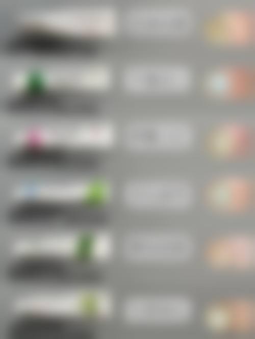 九、杭州强生男科医院真实的患者评价