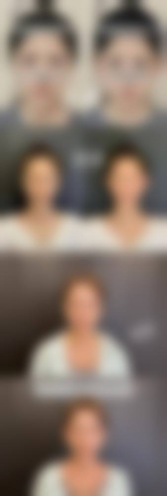 六、红安县天美优嘉整形医院地址及交通