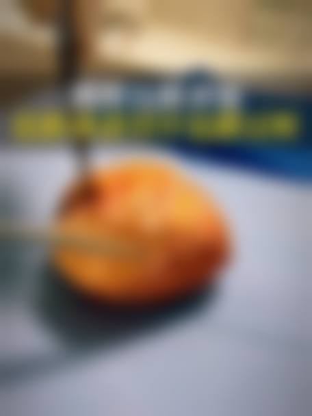 四、保定名望医疗美容特色项目