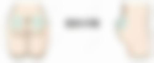 三、成都青羊首瑞植发医院诊疗项目有哪些？