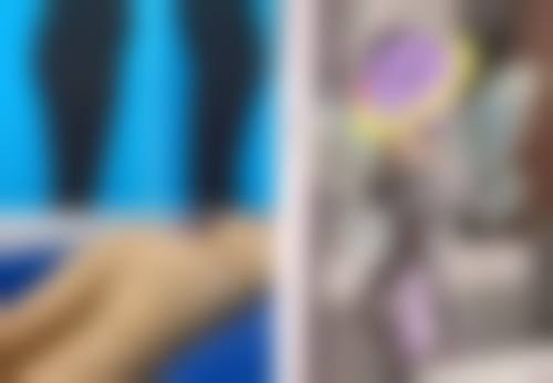 五、成都青羊首瑞植发医院价格表