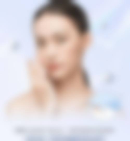 七、成都青羊首瑞植发医院预约方式