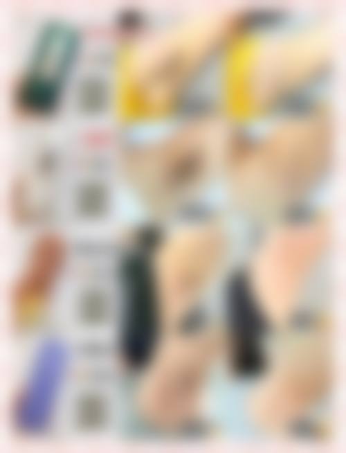 三、杭州瑞丽整形美容医院诊疗项目有哪些？