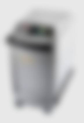 二、宁波壬美整形外科医院怎么样？