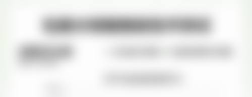 八、广州市第一人民医院（整形外科）真实的患者评价