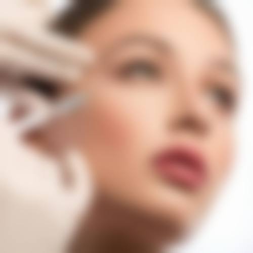 二、长沙妇幼保健院整形科怎么样？