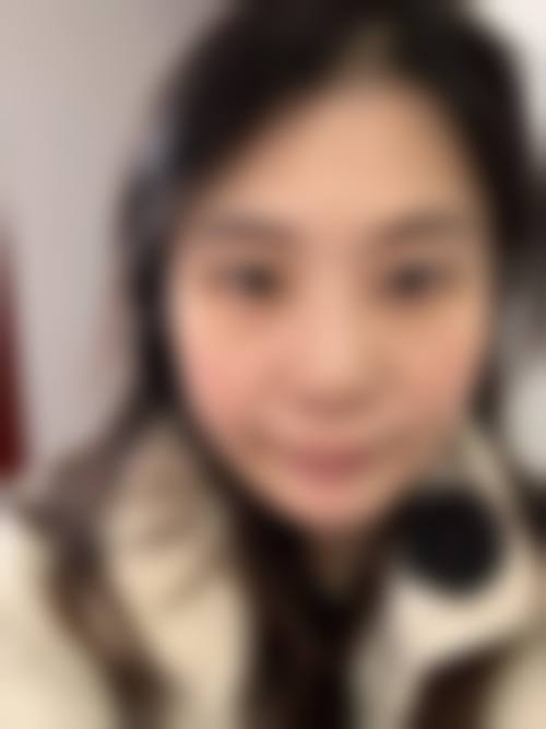 七、福州市台江区星龄医疗美容门诊部地址及交通