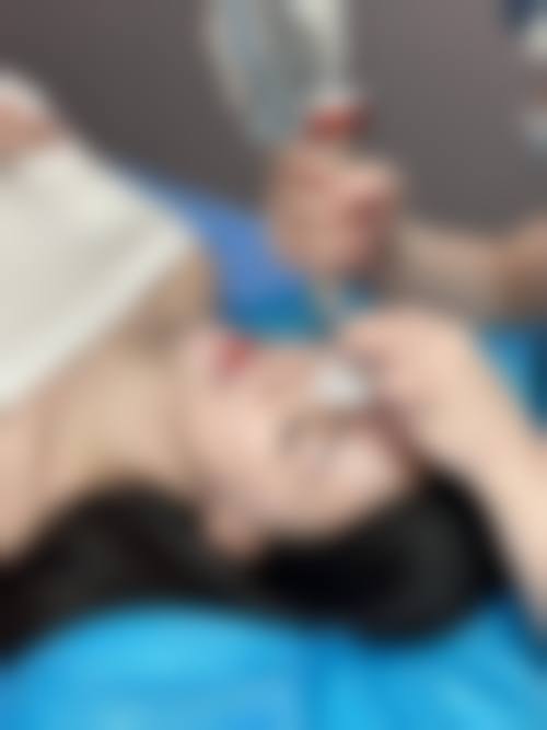 二、梧州市中医医院整形美容科怎么样？