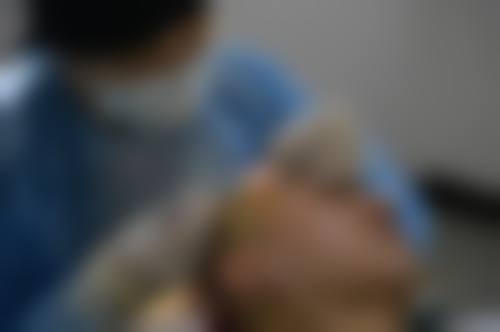 四、成都淳美医疗美容诊所特色项目