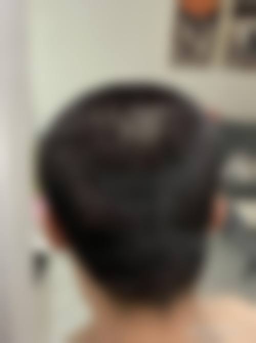 五、成都淳美医疗美容诊所医生介绍