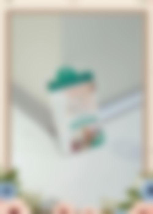 六、长春伊美医疗美容门诊部价格表