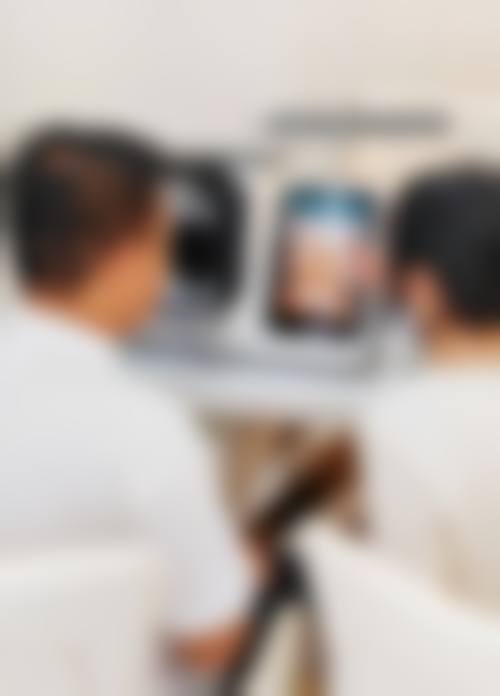 三、保定名望医疗美容诊疗项目有哪些？