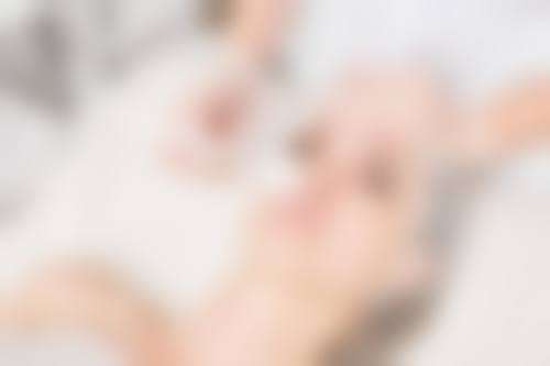 八、宁波壬美整形外科医院预约方式