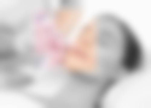 四、宁波壬美整形外科医院特色项目