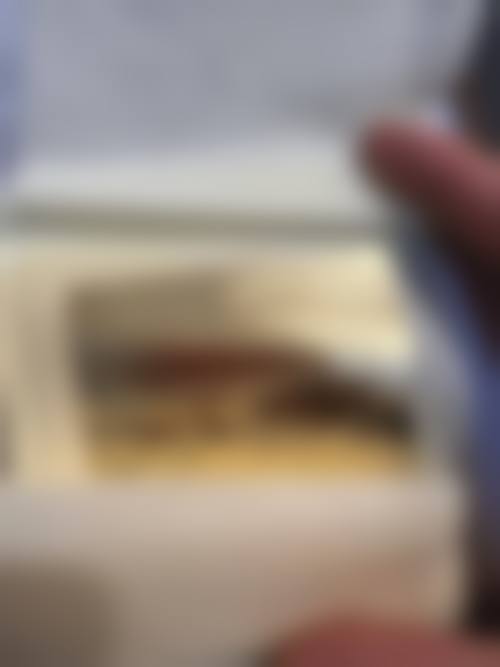 七、海安县人民医院预约方式