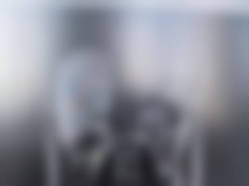 五、湖北孝感星诺整形价格表