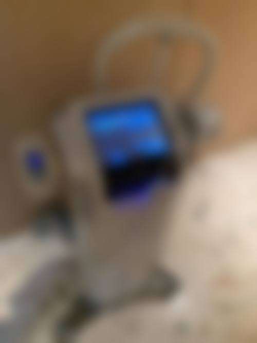 四、广州市第一人民医院（整形外科）特色项目