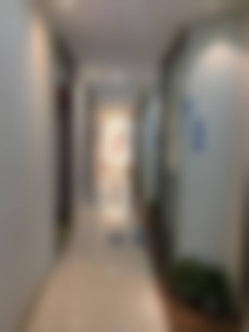 三、成都泊莱瑞整形医院诊疗项目有哪些？