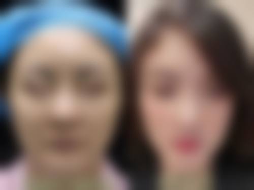 八、重庆威妮医疗美容医院预约方式