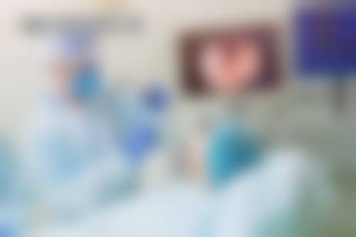 二、重庆威妮医疗美容医院怎么样？