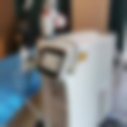 六、梧州市中医医院整形美容科地址及交通