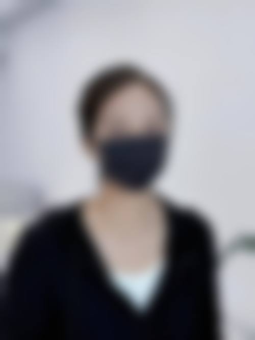 二、红安县天美优嘉整形医院怎么样？