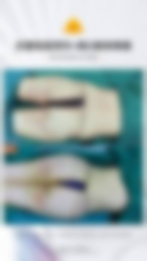 七、北京军区总医院美容整形医院地址及交通