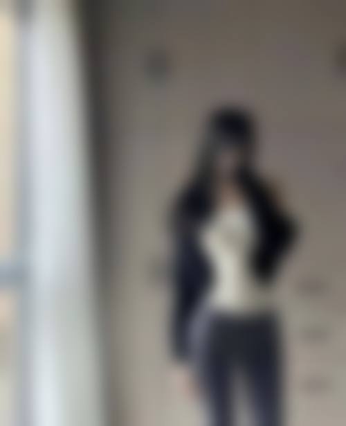 三、临沂兰瑟儿整形医疗美容门诊部诊疗项目有哪些？