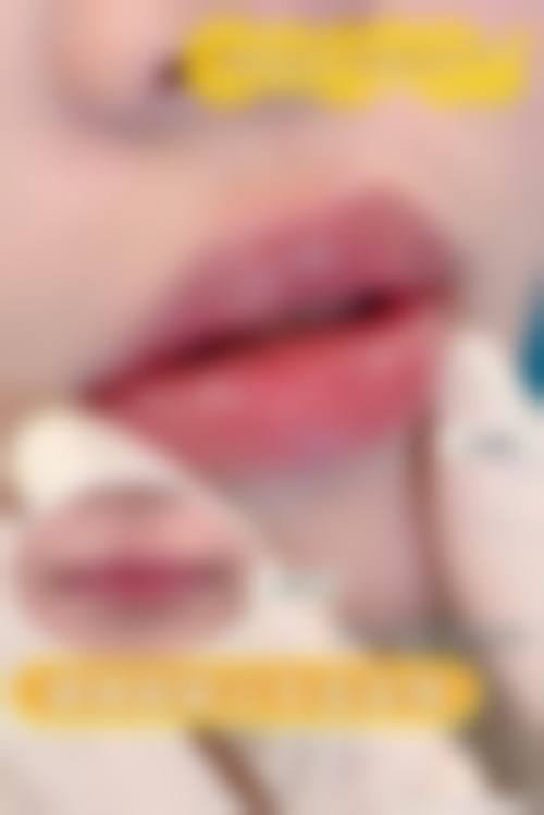 二、成都泊莱瑞整形医院怎么样？