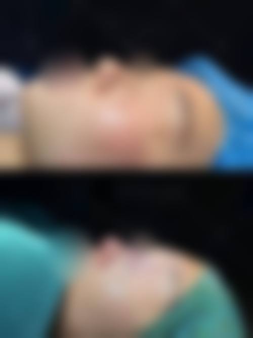 四、西安星伊美医疗美容门诊部特色项目