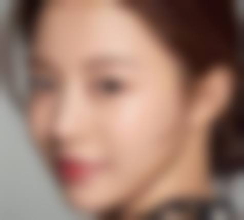 六、北京军区总医院美容整形医院价格表