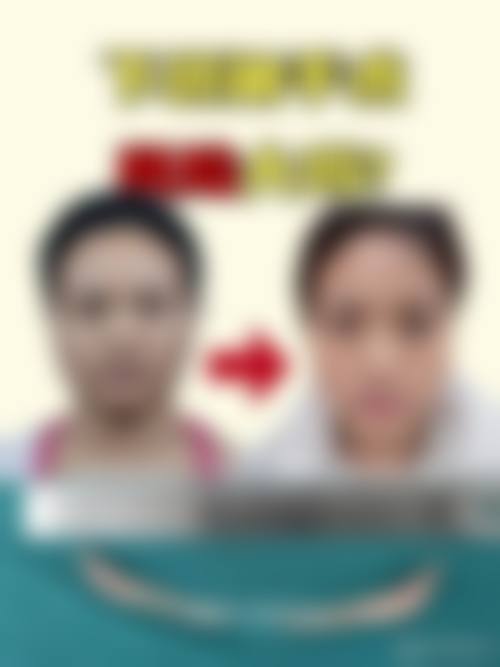 四、北京悦美好医整形医疗美容特色项目