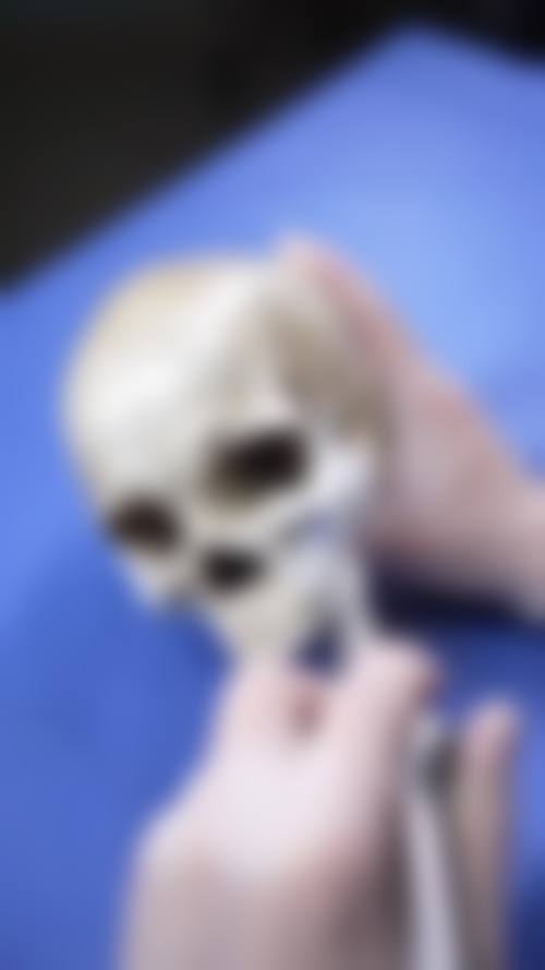 一、北京悦美好医整形医疗美容正规吗？