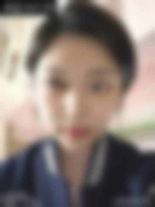 五、吉林卓研医疗美容门诊部价格表