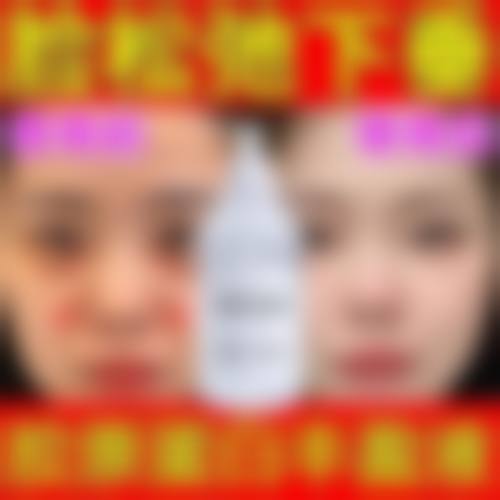 二、玉溪市人民医院（口腔颌面整形外科）怎么样？