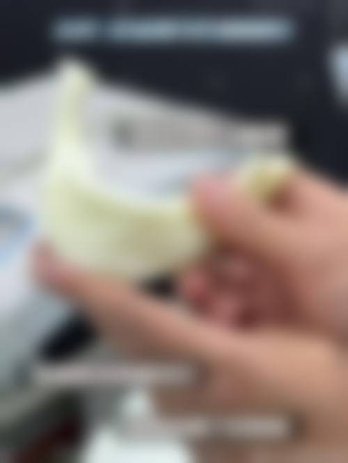 二、海安县人民医院怎么样？