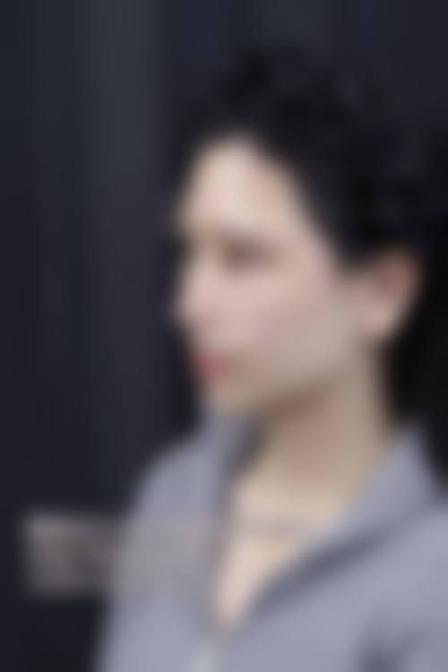 三、宁德华美整形外科门诊部诊疗项目有哪些？