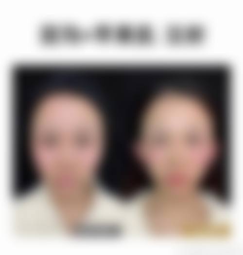 七、重庆威妮医疗美容医院地址及交通