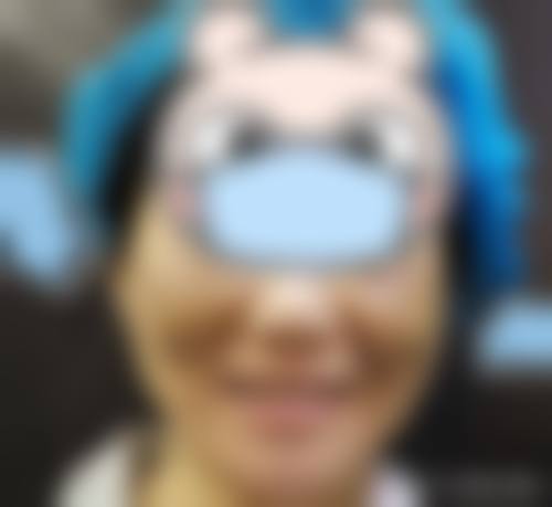 九、重庆威妮医疗美容医院真实的患者评价