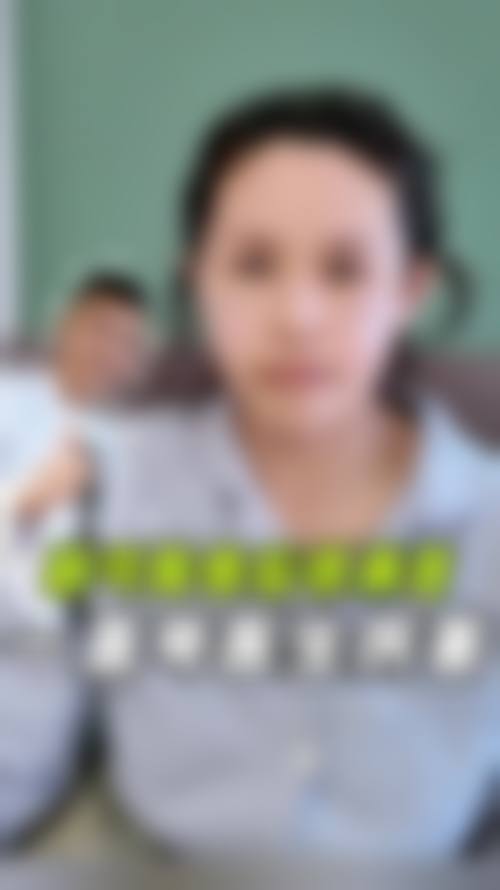 二、长春伊美医疗美容门诊部怎么样？