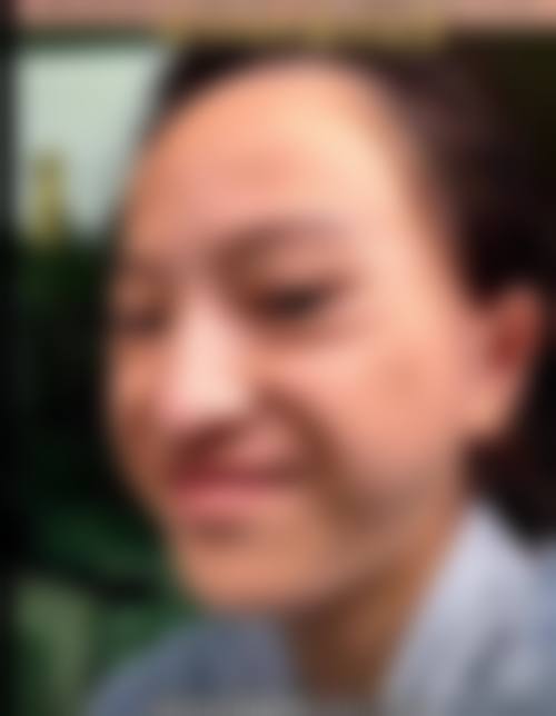 五、北京悦美好医整形医疗美容价格表