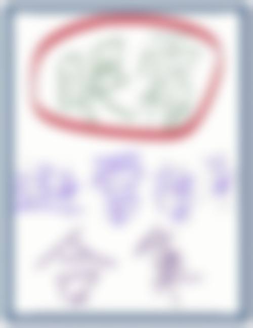 六、邯郸好美医疗美容门诊部价格表