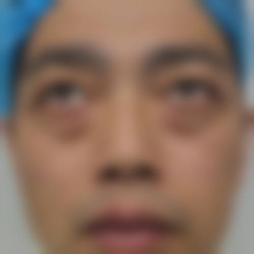 三、长春伊美医疗美容门诊部诊疗项目有哪些？