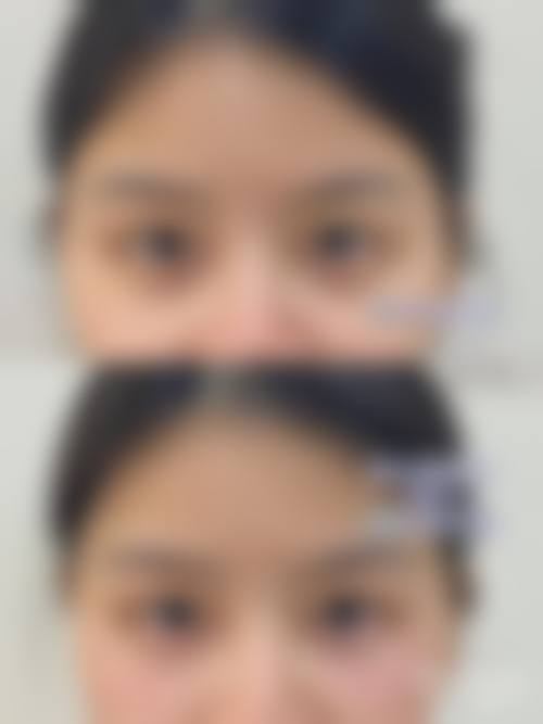 六、湖北孝感星诺整形地址及交通