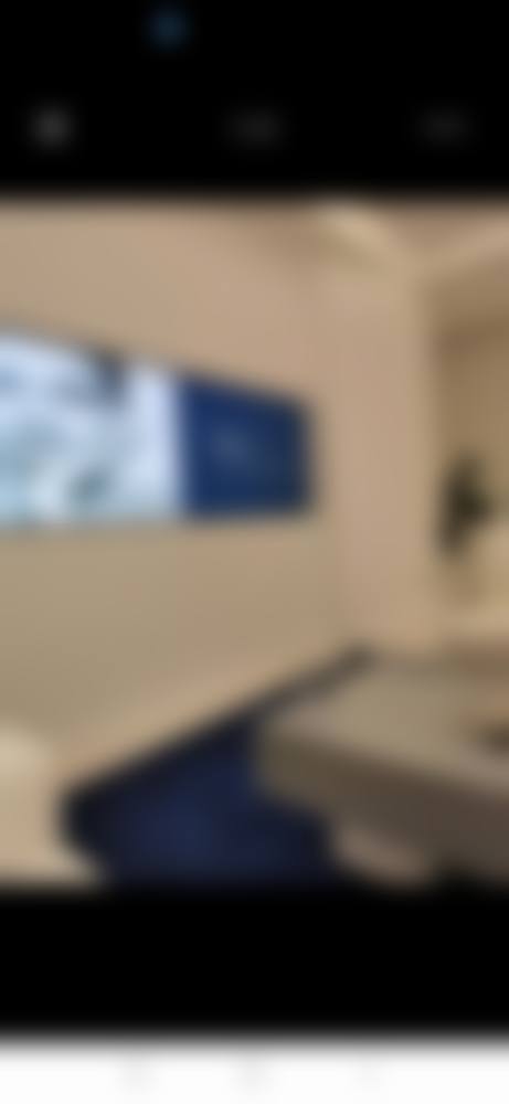 四、梧州市中医医院整形美容科特色项目