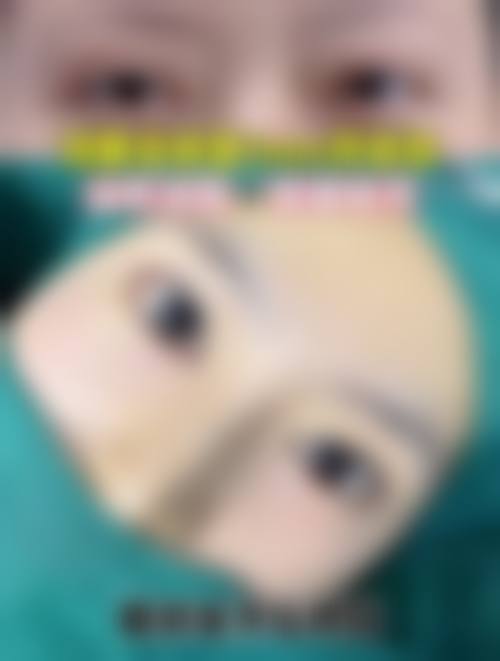 二、苏州同济整形医院怎么样？