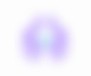 五、成都高新悦妍悦蜜整形医院价格表